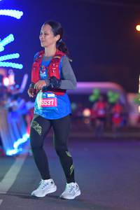 BIB: 5537
                            <button type="button" onclick="openModal(21539599)" class="btn btn-primary btn-sm float-right btn-popup" data-toggle="modal" data-target=".modal-high-quality">
                        <i class="fas fa-shopping-cart"></i> Add to Cart
                    </button>
                                            <button type="button" onclick="isThisMe(21539599, true)" class="btn btn-success btn-sm float-right btn-popup btn-isme hidden" data-toggle="tooltip" data-placement="bottom" title="นี่คือรูปของคุณใช่ไหม คลิกที่นี่เพื่อเอาเข้าอัลบั้ม">
                        <i class="fas fa-plus"></i> Add to album
                    </button>
                    <button type="button" onclick="isThisMe(21539599, false)" class="btn btn-warning btn-sm float-right btn-popup btn-isnotme hidden">
                        <i class="fas fa-ban"></i> Remove from album
                    </button>